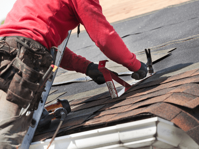 About Leaking Skylight Repair Pros Llano, NM