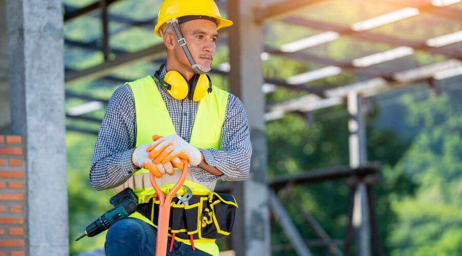 Skylight weatherproofing in Llano, NM